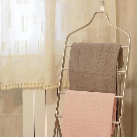 Naharro By #cherrygredos Апартаменты