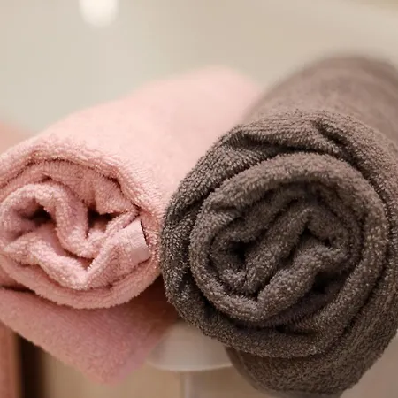 Naharro By #cherrygredos