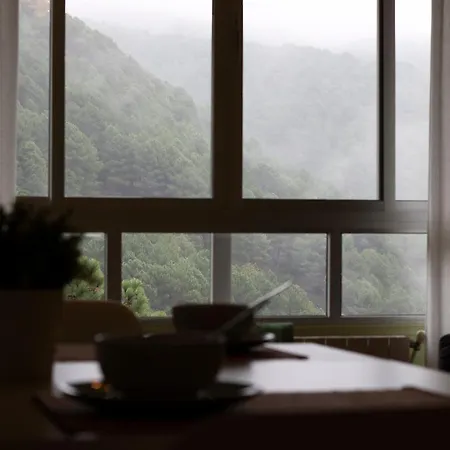 Naharro By #cherrygredos *