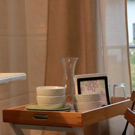 Naharro By #cherrygredos