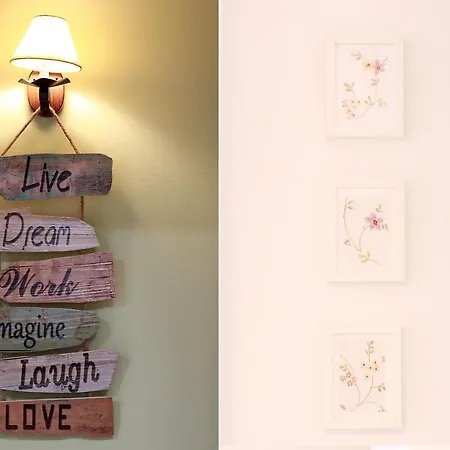 Апартаменты Naharro By #cherrygredos Эль-Ареналь