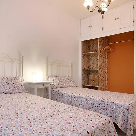 Naharro By #cherrygredos * Эль-Ареналь