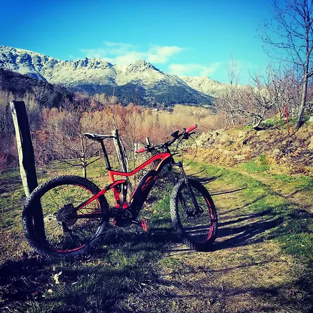 Naharro By #cherrygredos Апартаменты *