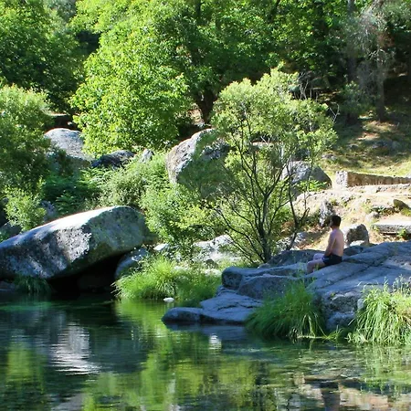 Naharro By #cherrygredos Апартаменты