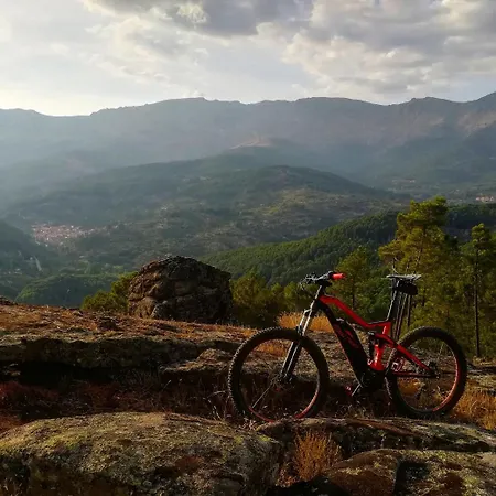 Naharro By #cherrygredos * Эль-Ареналь