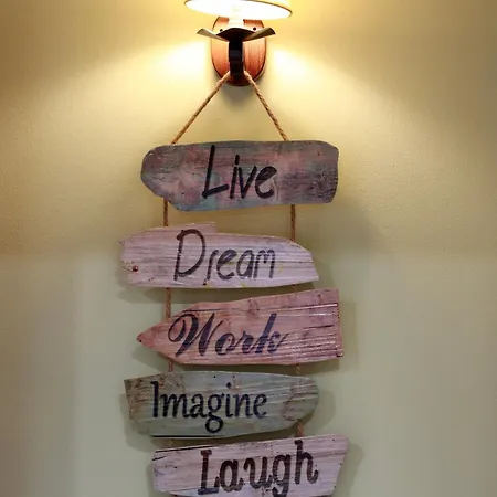 Naharro By #cherrygredos Эль-Ареналь