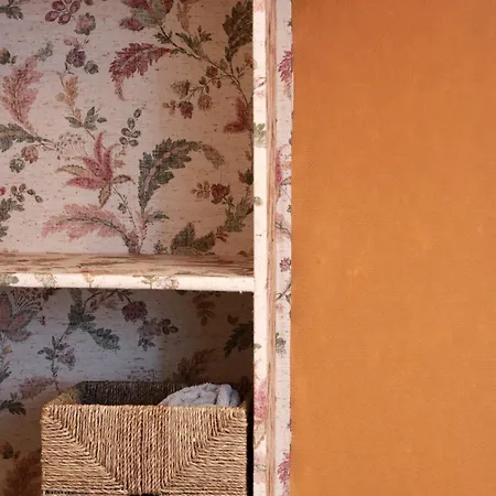 Naharro By #cherrygredos Эль-Ареналь