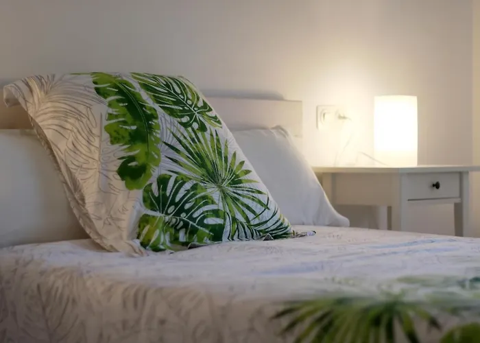 Naharro By #cherrygredos *