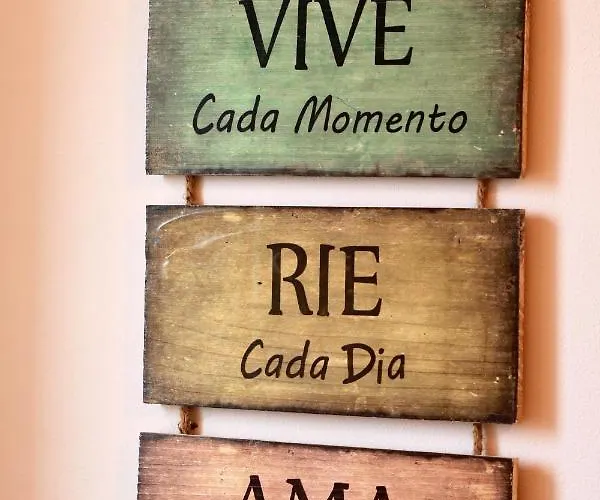 Naharro By #cherrygredos *