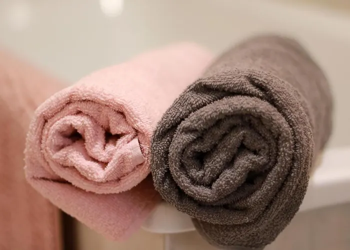 Naharro By #cherrygredos