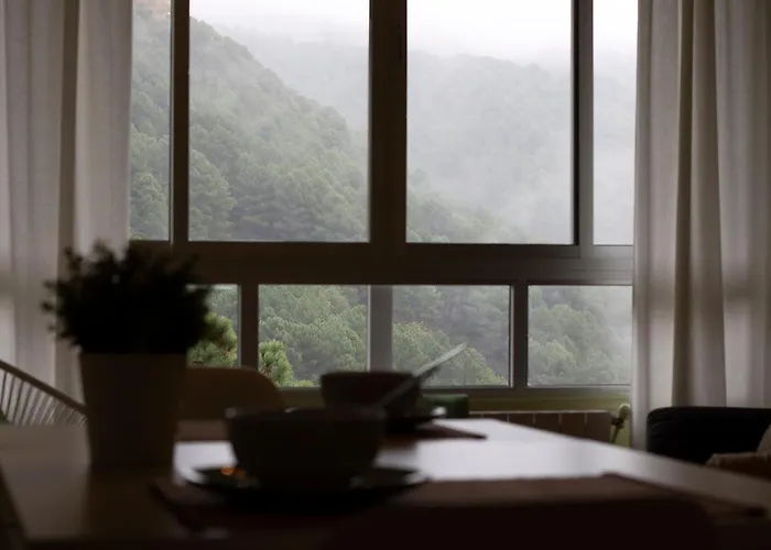 Naharro By #cherrygredos *