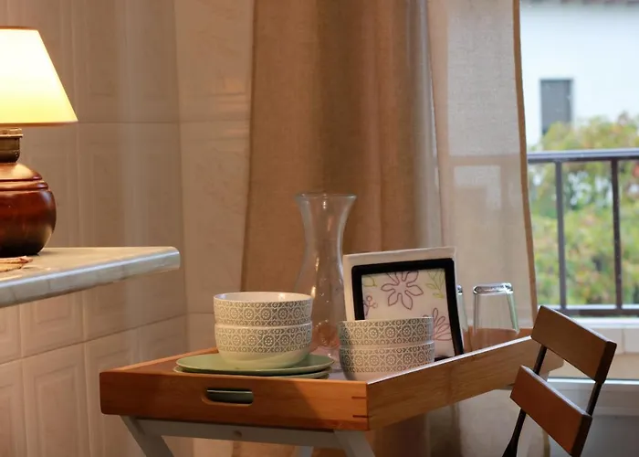 Naharro By #cherrygredos