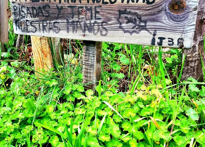 Naharro By #cherrygredos El Arenal (Castile and Leon)