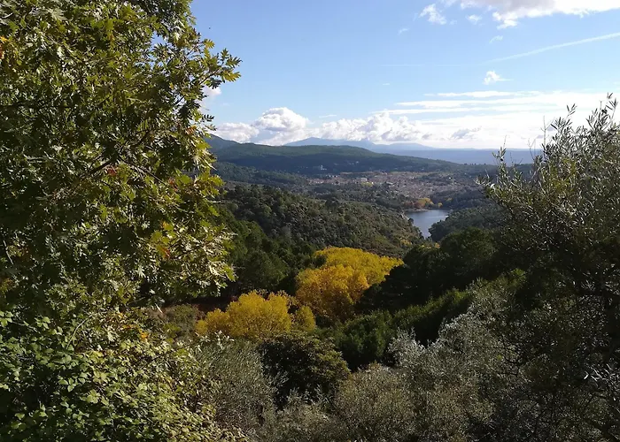 Naharro By #cherrygredos