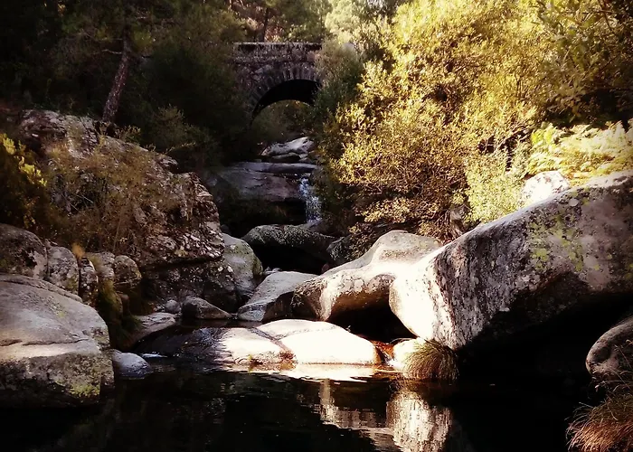 Lejlighed Naharro By #cherrygredos *