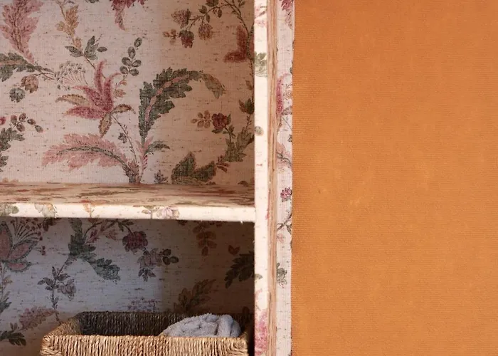 Naharro By #cherrygredos El Arenal (Castile and Leon)